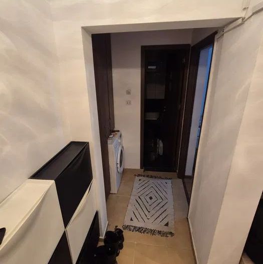 Garsoniera 42mp - Metrou 1 Decembrie - Etaj Intermediar - Poză 3