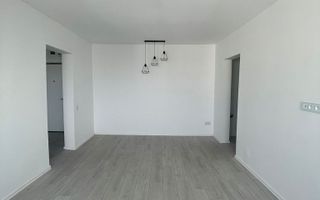 Apartament 2 camere | Renovare completă 2026 | Design modern | 52 mp - Poză 16