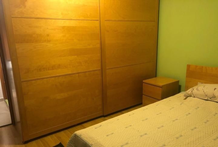 APARTAMENT 2 CAMERE | BOILER | AVIATIEI | METROU - Poză 8