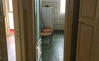Apartament de vanzare, 3 camere, Tomis3 Constanta - Poză 5