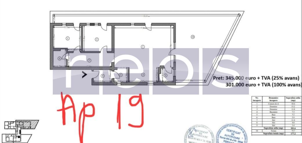 - Timpuri Noi - Nerva Traian - Tineretului - Vitan - Poză 18