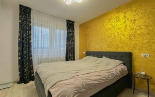 Apartament 2 camere | Tractorul Coresi | Parcare inclusa - Poză 7
