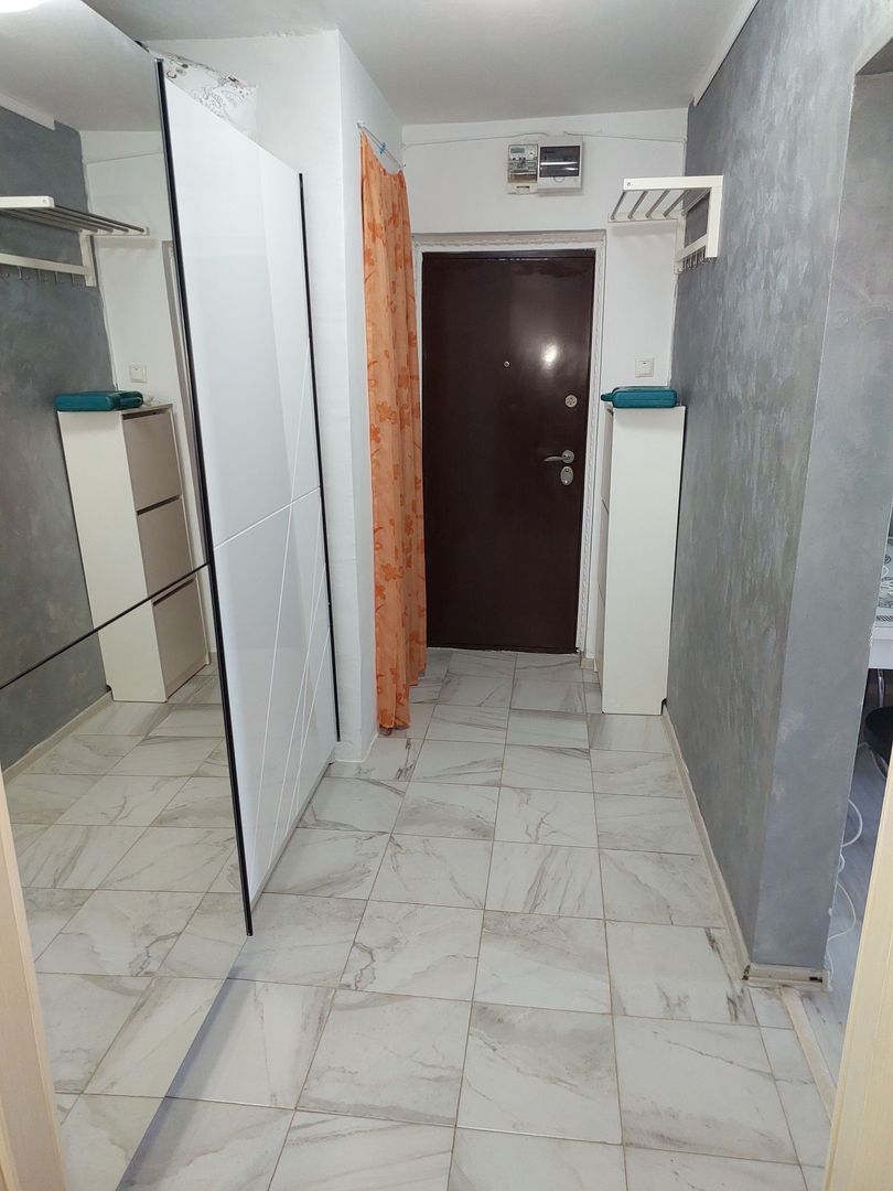 apartament 2 camere Obor - Poză 2