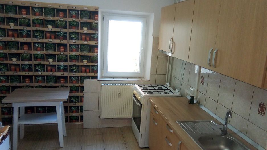 APARTAMENT 3 CAMERE ZONA APUSULUI - Poză 8