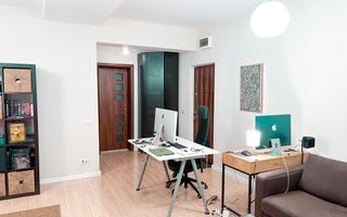 2 camere premium | Prelungirea Ghencea / Valea Larga - Poză 6