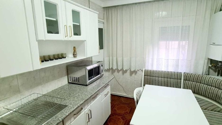 AP. 2 CAMERE BAICULUI, CENTRALA TERMICA, MODERN, BLOC REABILITAT - Poză 5