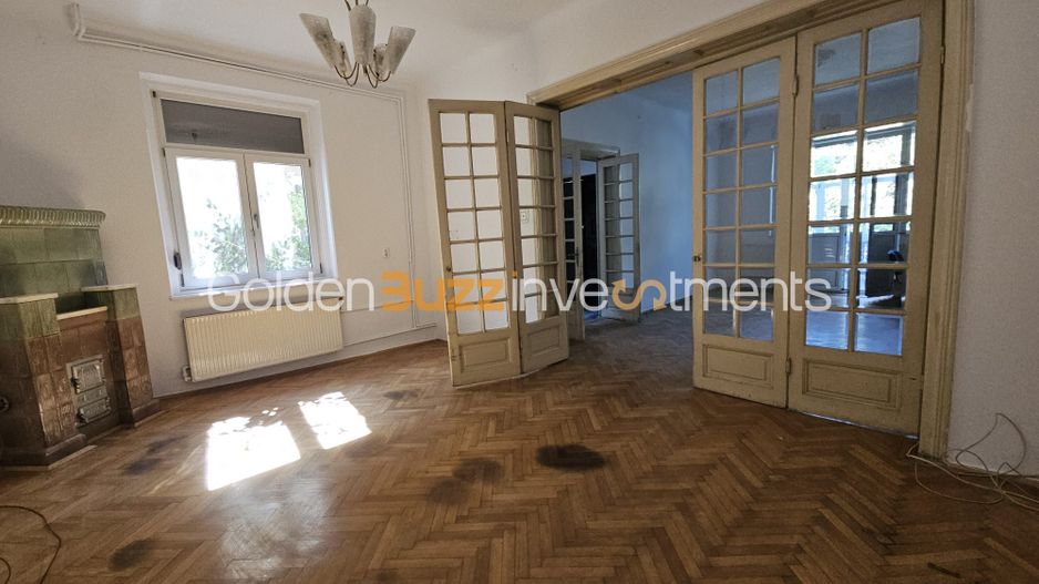 Vila Interbelica | - Poză 2