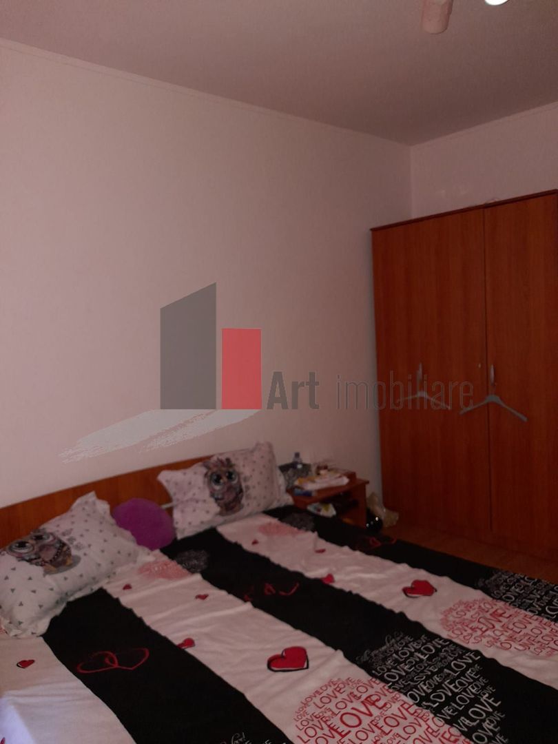 Apartament 3 Camere | Metrou Obor | Pet-Friendly | Foreigners are accepted - Poză 9