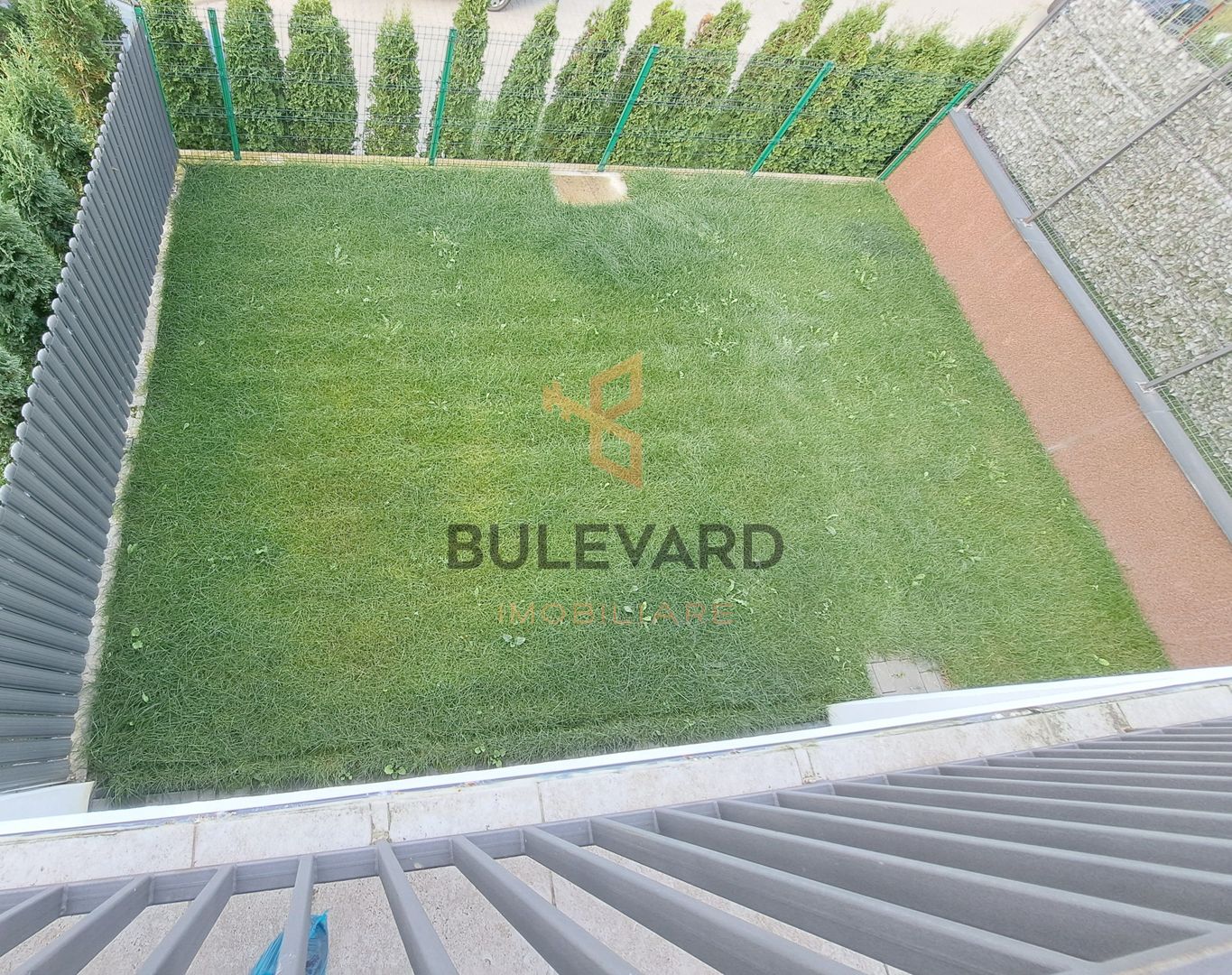 Vila impresionanta cu finisaje premium, complet mobilata - Poză 2