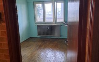 Vand apartament 4 camere - Poză 5