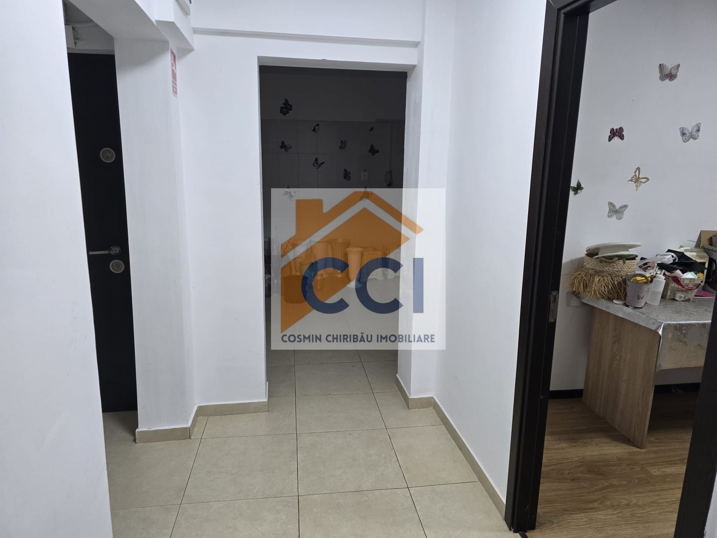 Spatiu Comercial ideal pentru afaceri de succes! - Poză 14