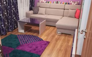 Apartament 2 camere-Aparatorii Patriei-Popesti Leordeni - Poză 2