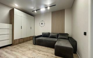 Chirie, apartament, 1 cameră, str. Nicolae Testemițanu, Centru - Poză 1