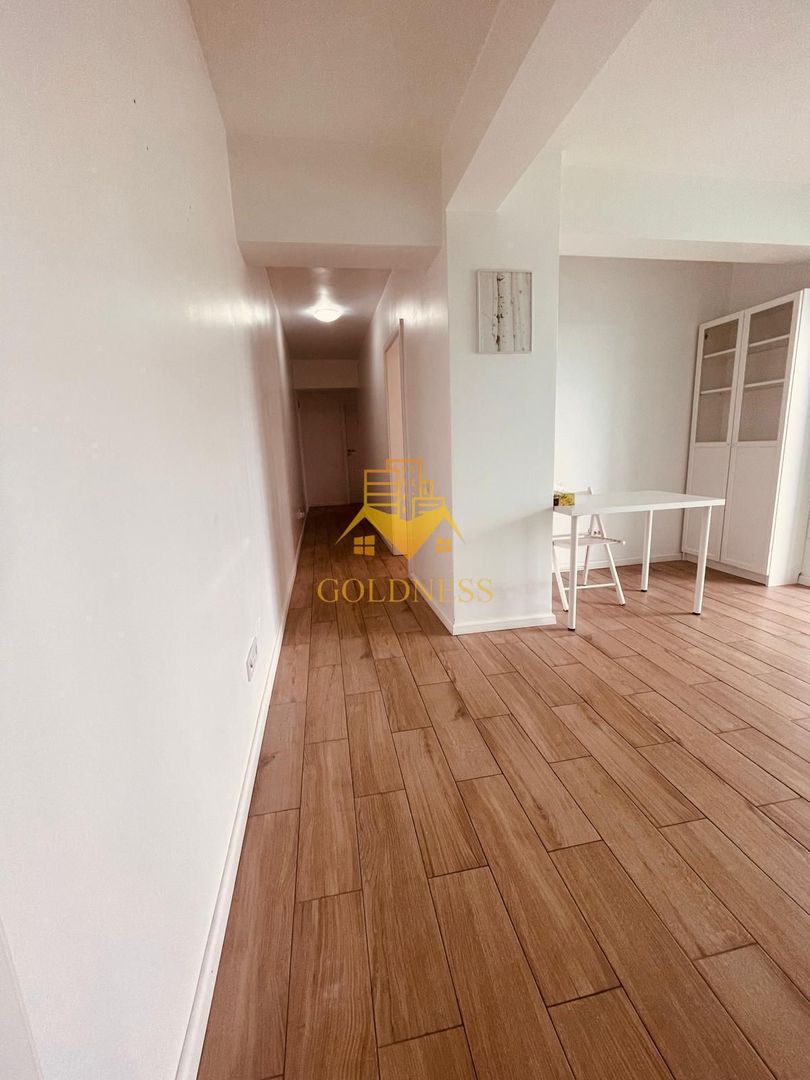 Spațiu comercial, premium, 3 camere, 2 locuri de parcare, Europa, OMV - Poză 6
