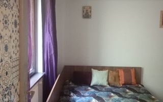 APARTAMENT 2 CAMERE ULTRACENTRAL - DE INCHIRIAT - Poză 7