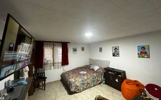 Casa cu teren de 1500 mp, in pitorescul sat Alunis - potrivita pentru duplex - Poză 11