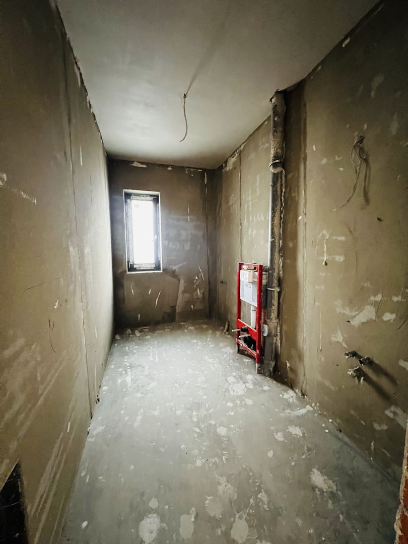 Apartament 4 camere Bloc Nou Torontalului - Poză 6