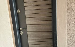 Vand ap 2 camere - Poză 7