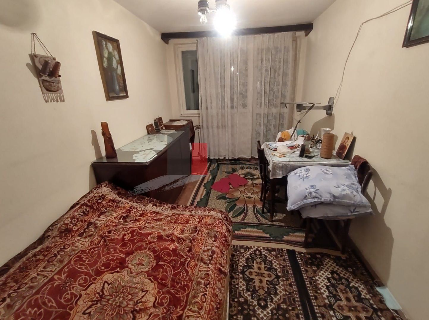 Vânzare apartament 3 camere Bd. Dimitrie Cantemir-Mărășești - Poză 6