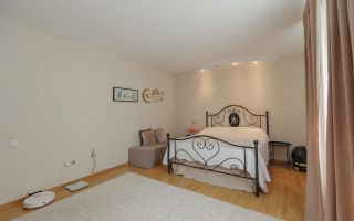 Vânzare, apartament, 3 camere, str. Ion Inculeț, Centru - Poză 16