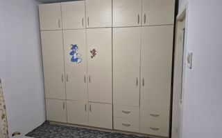 Inchiriez apartament 2 camere in Iasi - Poză 2