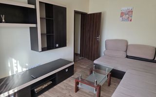 Apartament 2 camere decomandat – cartier Kogălniceanu - Poză 1