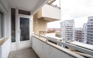 Apartament 3 camere P Calea Aradului - Poză 7