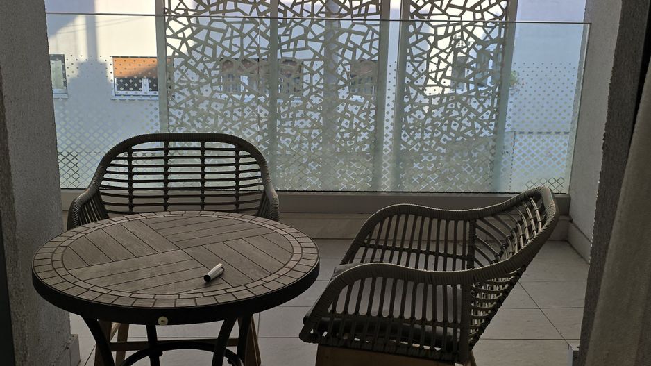 Inchiriere apartament 3 camere lux - 1 Mai - Poză 4