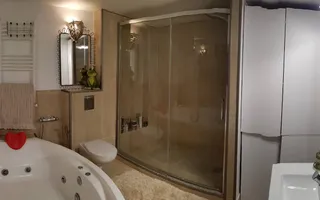 Casa - ideal investitie Piata Unirii - Mantuleasa - Poză 11