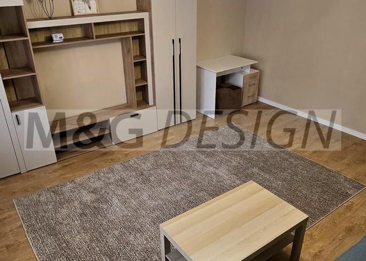 Apart 1 camera Timocului centrala proprie - Poză 8