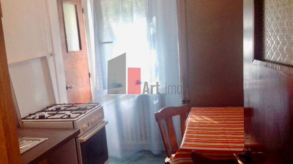 Garsoniera Lujerului -Sema Park - Poză 3