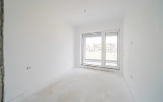 Tomis Nord - Vanzare apartament decomandat cu 2 camere,  bloc nou. - Poză 20