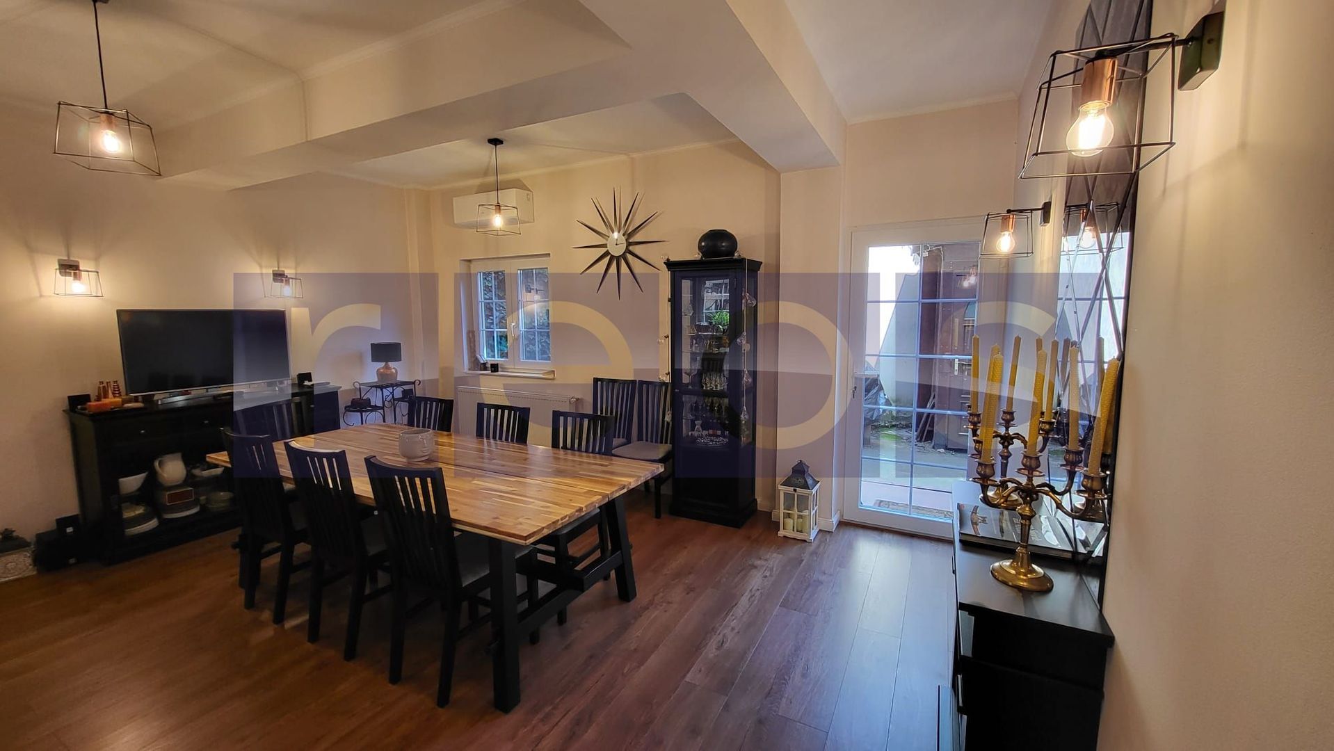 VANZARE VILA P+2 | SINGURA IN CURTE | ZONA BRANCOVEANU - Poză 9