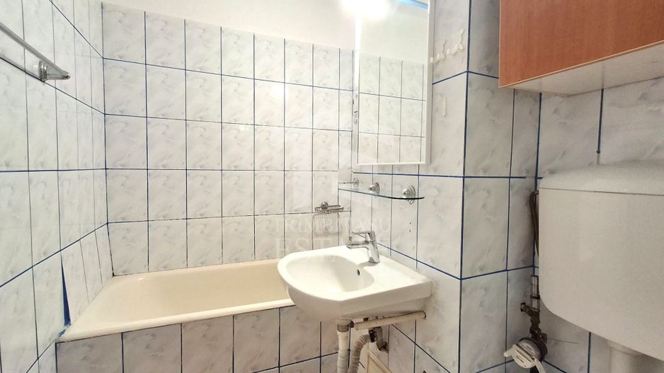 Apartament 2 camere  zona  Colentina   Tei - Poză 11