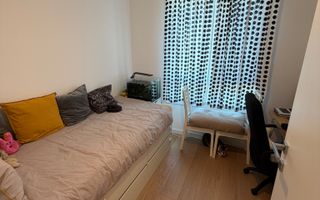 Apartament 3 camere - AFI CITY - Laminorului - Parcare - Poză 18
