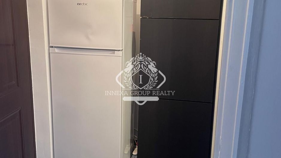 Garsonieră de vânzare – Titan, Bd. Nicolae Grigorescu - Poză 10