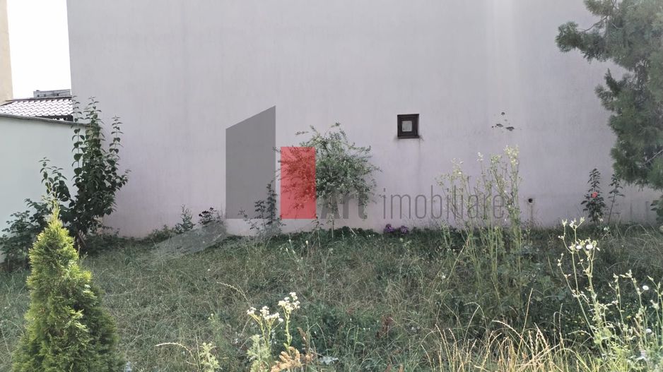 Închiriere casă 5 camere Șoseaua Progresului - Jumbo Liberty Center - Poză 14