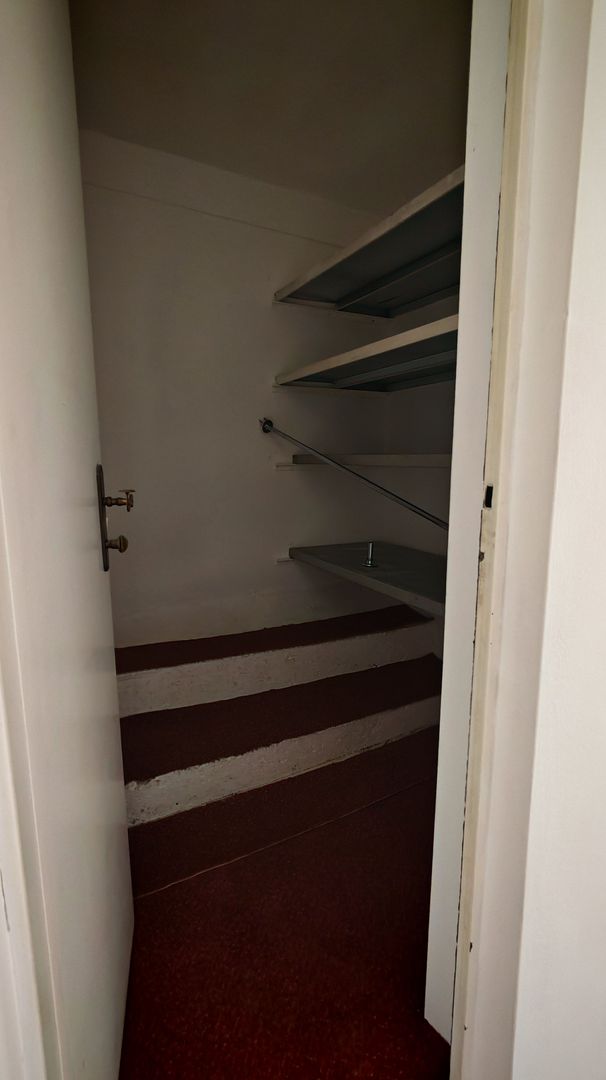 Apartament in vila,Bartolomeu,120 mp,3 camere,Spatiu depozitare 50mp - Poză 8
