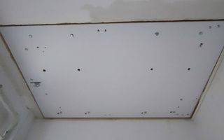 2 camere + pod 58 mp - Poză 40