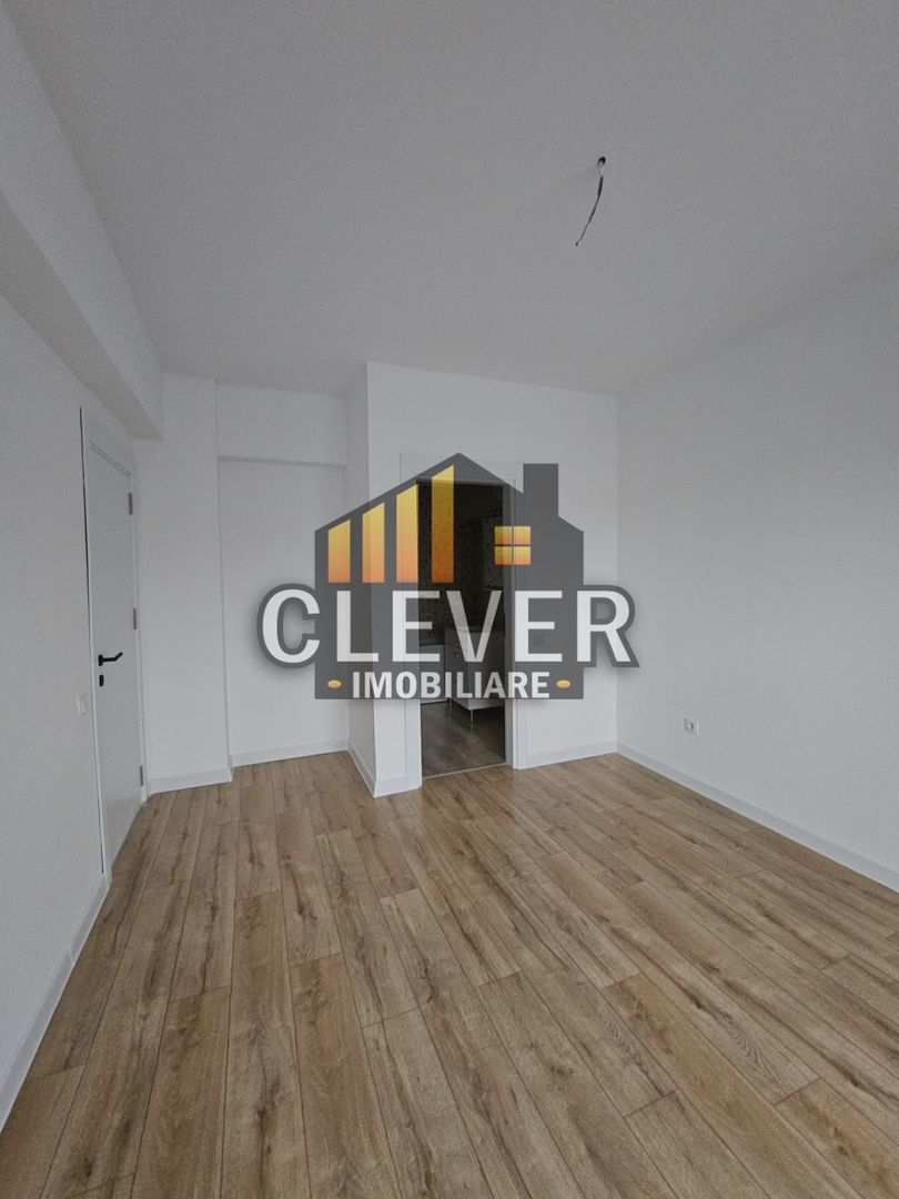 Apartament 3 camere Finalizat Mutare Imediata Loc Parcare - Poză 10