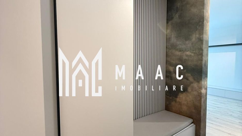 Apartament 3 camere nou | Garaj | Balcon | Boxa | Central - Poză 26