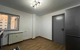 apartament 2 camera Calea mosilor utilat pet friendly - Poză 6