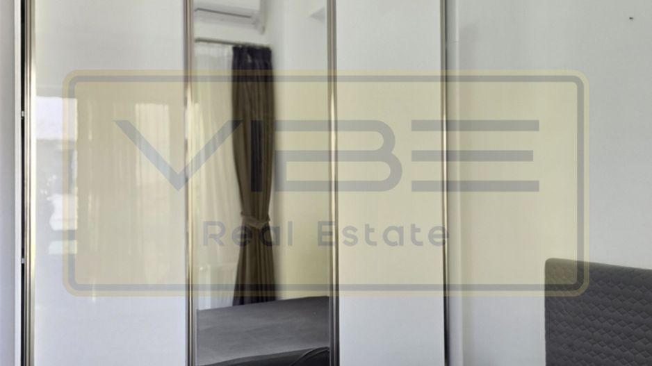 Himson Tatarasi - Bloc nou-  2 camere - mobilat- Intabulat - Poză 17