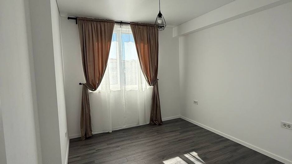 Duplex nou, teren - 255 mp, 2 locuri de parcare, Otopeni - Poză 8
