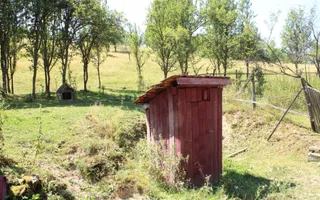 Poiana Sohodol I 5600 MP I Trei corpuri cladiri I Utilitati - Poză 78