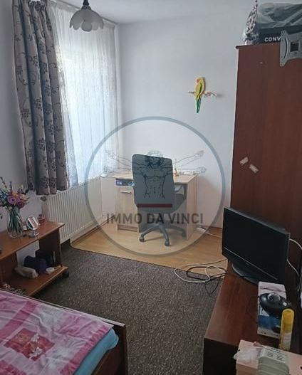 Cel mai ieftin ap camere in Centru 1 minut FSPAC - Poză 6