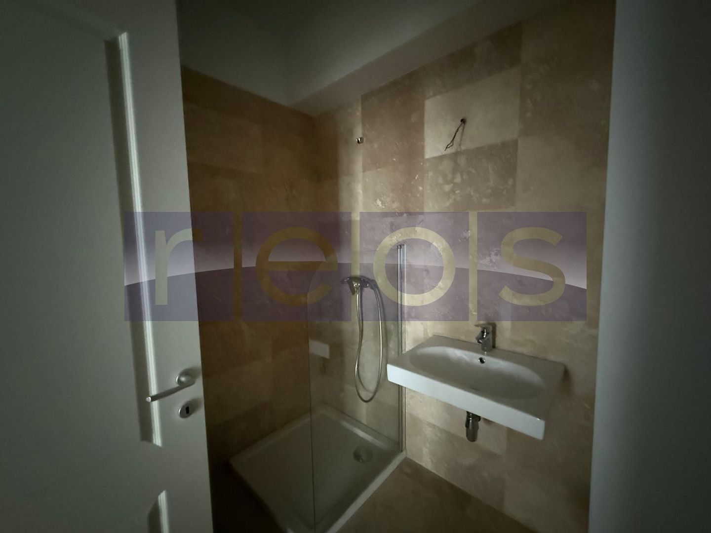 VANZARE 3 CAMERE | HERASTRAU | 85MP | TERASA | LOC PARCARE | - Poză 22