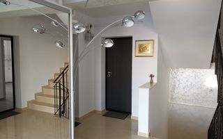 Apartament 1 Camera Moara de Vant - 390 euro - Poză 1