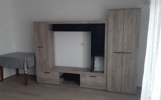 Apartament de închiriat, 1 cameră, zona Gării, Iași - Poză 3