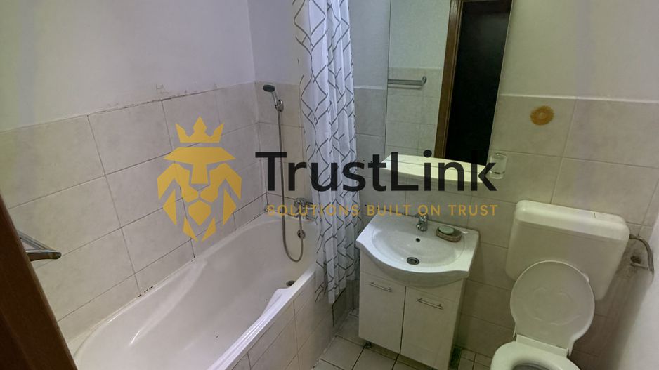 Garsoniera Drumul Taberei Anl Brancusi metrou Valea Ialomitei - Poză 8